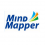 MindMapper 24 Pro