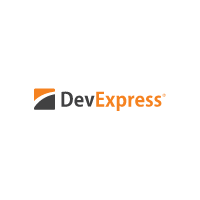 DevExtreme Complete Subscription 1 Developer