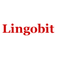 Lingobit Localizer Company License + 1 Year Product Upgrade