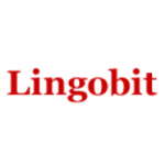 Lingobit Extractor Company License + 1 Year Product Upgrade