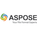Aspose.Total for .NET Developer OEM