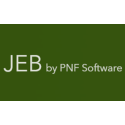 JEB Android license 1-month