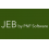 JEB Android license 1-month