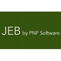 JEB Android license 12-month