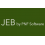 JEB Pro Floating license with Priority Support 12-month