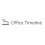 Office Timeline Add-in Lite
