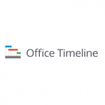 Office Timeline Add-in Plus