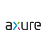 Axure RP Pro 1-year Subscription