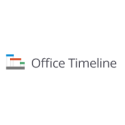 Office Timeline Online - 1 Year Subscription