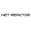 .NET Reactor Single Developer License