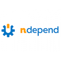NDepend for Developer seat 2 year subscription