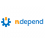 NDepend for Developer seat 2 year subscription
