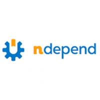 NDepend for Build Machine seat 3 year subscription
