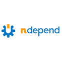 NDepend 5 user pack Azure DevOps / TFS extension 2 year subscription