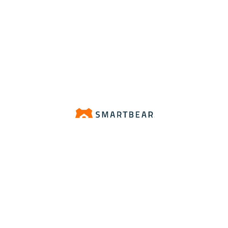 SmartBear ReadyAPI Test Fixed User Subscription License (1 Year ...