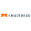 SmartBear ReadyAPI Test Fixed User Subscription License (2 Year Subscription)