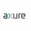 Axure RP Pro 3-year Subscription