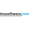 TMS ALL-ACCESS Single developer license