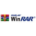 WinRAR