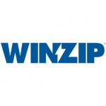 WinZip 28 Standard Single-User