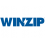 WinZip 28 Standard Single-User