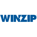 WinZip 28 Pro Single-User