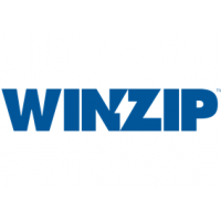 WinZip 28 Pro Single-User