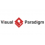 Visual Paradigm Enterprise Single-Seat License with 1 year maintenance