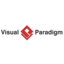 Visual Paradigm Modeler Single-Seat License with 1 year maintenance