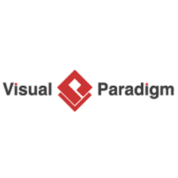 Visual Paradigm Standard Subscription 1 month