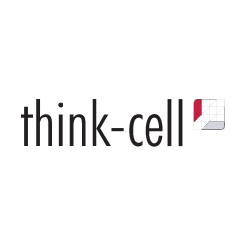 think-cell Suite