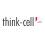 think-cell partnership