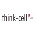 think-cell Suite renewal