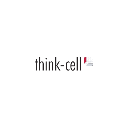 think-cell Suite renewal