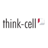 think-cell Suite renewal