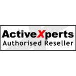 ActiveXperts Network Monitor 500 Checks 1 Year subscription