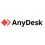AnyDesk Standard Starts with 1 concurrent connection 1 year+Namespace