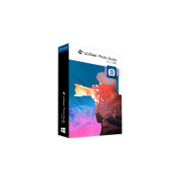ACDSee Photo Studio Ultimate 2022 - Windows - Volume Licensing - Corporate - Perpetual License