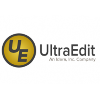 UltraEdit subscription 1 year subscription