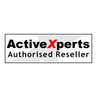 ActiveXperts Network Monitor Service Provider License 1 Year subscription