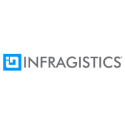 Infragistics Professional with 1 year subscription and Priority Support