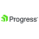 Progress® Devcraft® UI Developer License - Included 1 Year Maintenance & Support