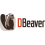DBeaver Enterprise Edition License included 2-year maintenance