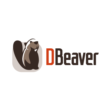 DBeaver Ultimate Edition License included 2-year maintenance