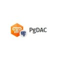 PgDAC Professional Team License