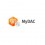 MyDAC Professional Site License