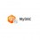 MyDAC Professional with Source Code Single License
