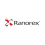 Ranorex Runtime License