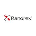 Ranorex Studio License