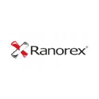 Ranorex Studio License
